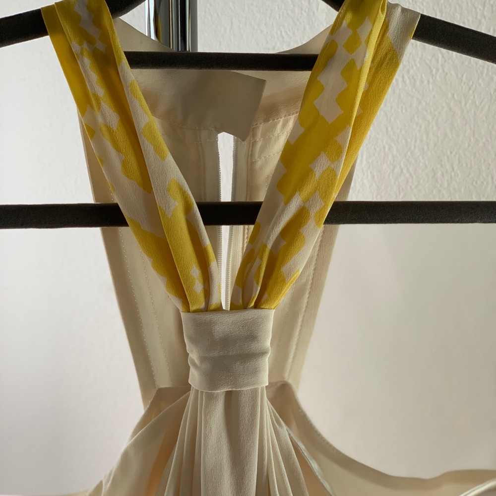 Dress - Picture 3 of 8